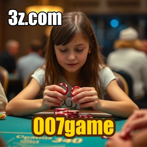 Aventuras Empolgantes no 007game: Explore a Seção Adventure