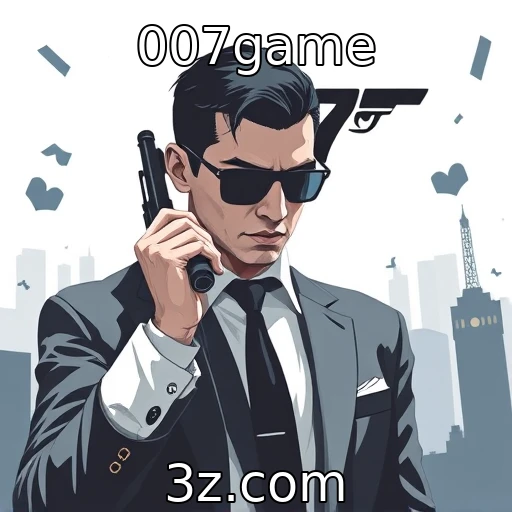 Expansão dos operadores de apostas online no Brasil