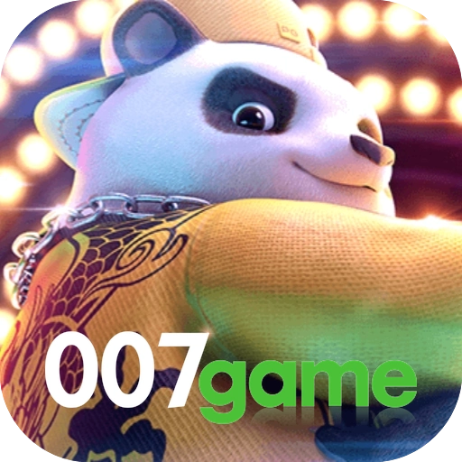 007game