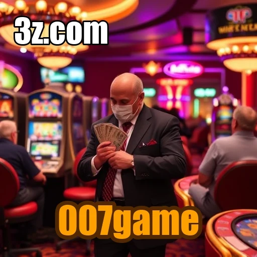 Corridas Radicais: Atrações da Seção Racing do 007game