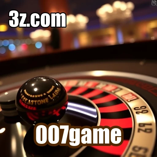 Desvendando a Tower: 007game em Alta Performance